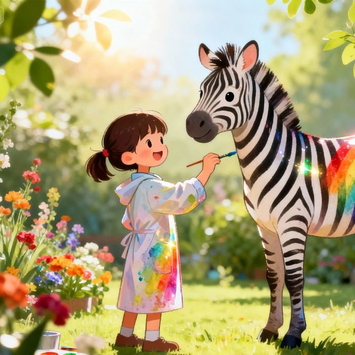 Buku cerita kecil kecil punya karya - popular Indonesian children's book